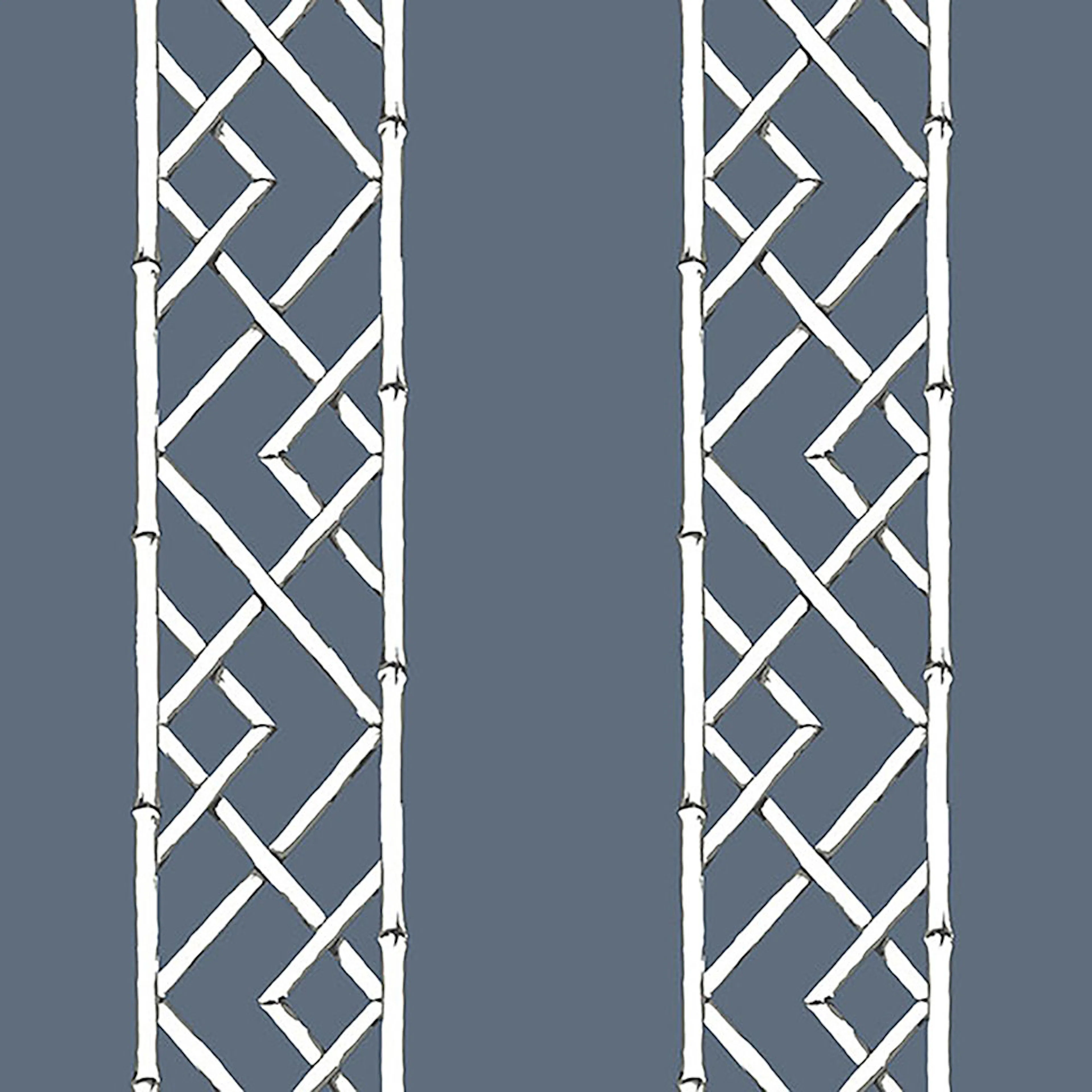 Tapet A Street Prints Signature FD24807