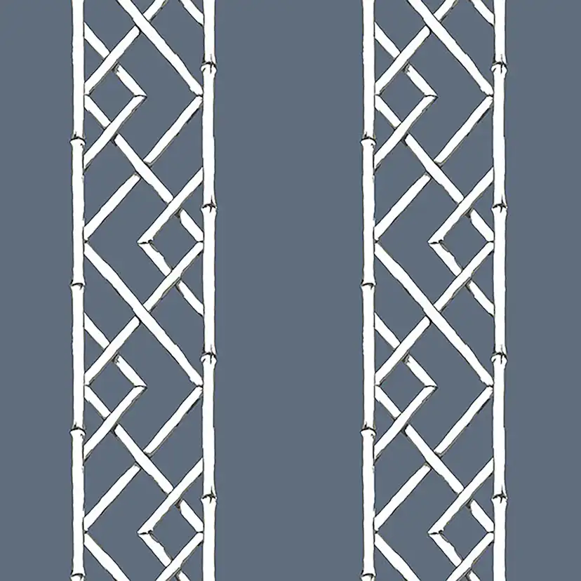 Tapet A Street Prints Signature FD24807