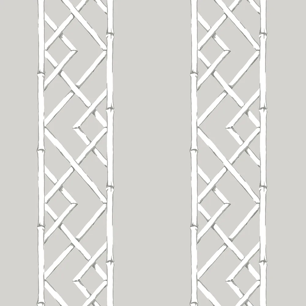 Tapet A Street Prints Signature FD24808