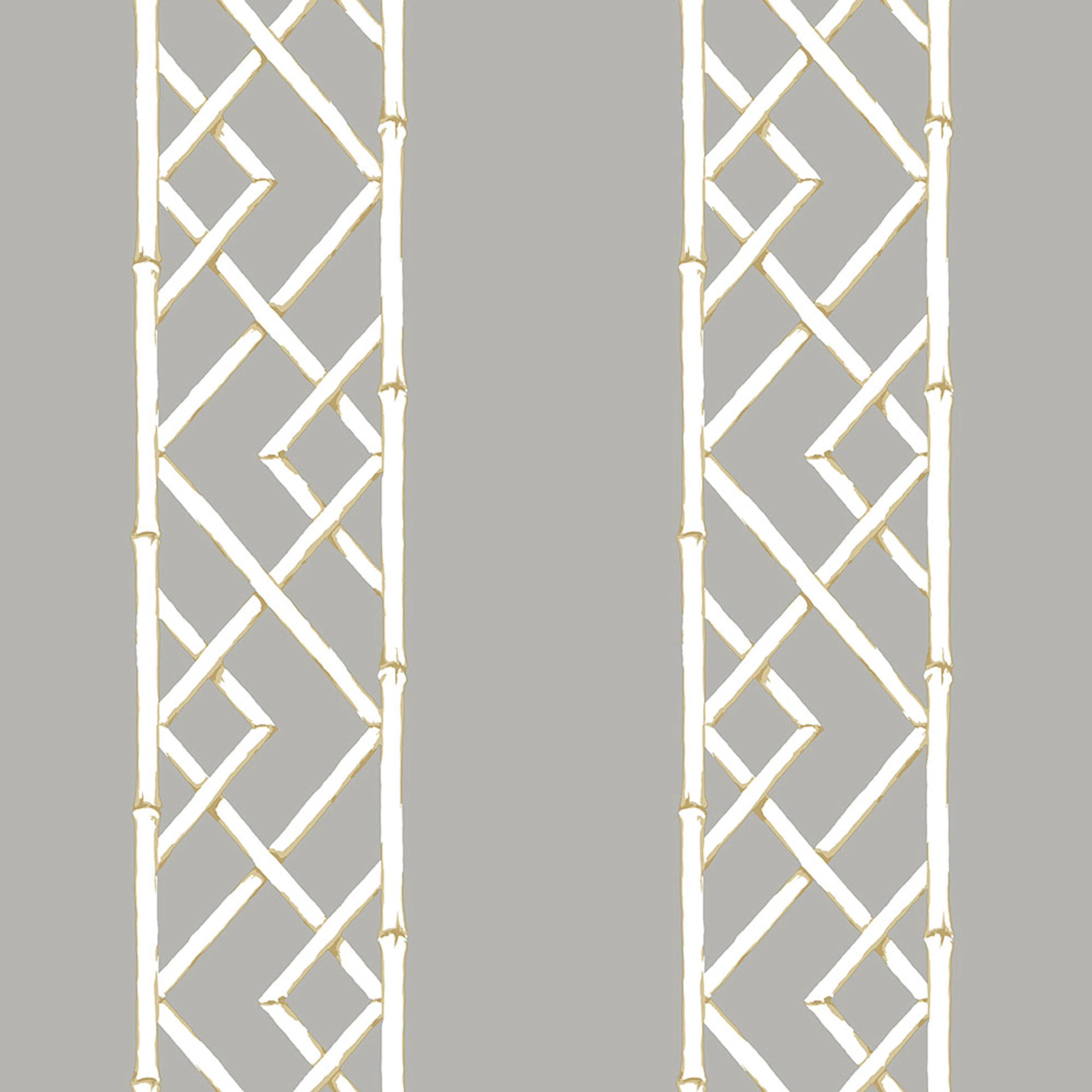 Tapet A Street Prints Signature FD24810