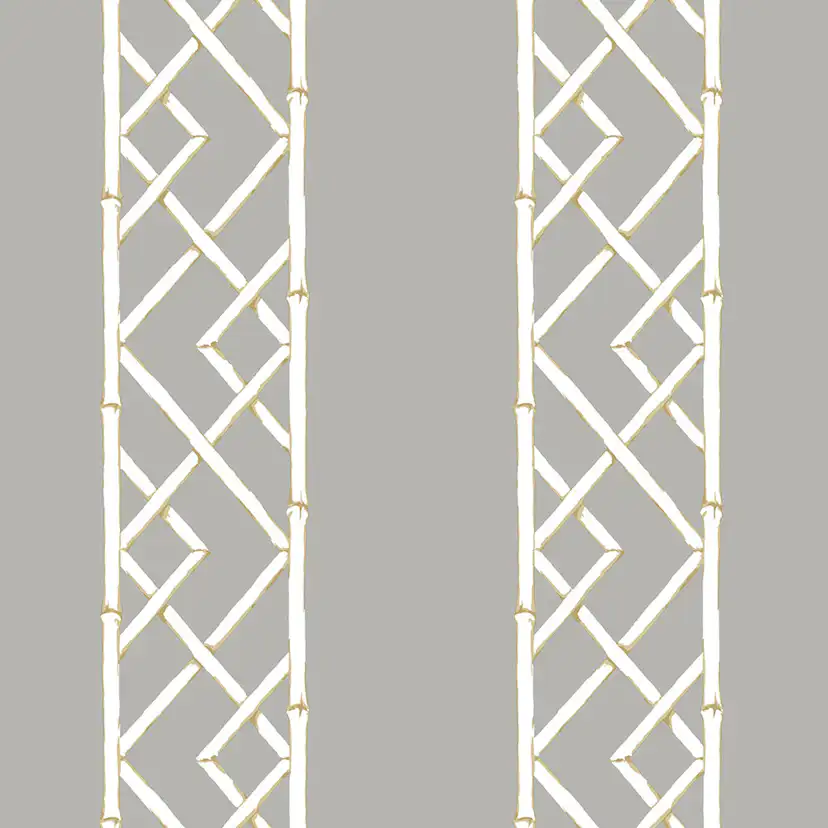 Tapet A Street Prints Signature FD24810