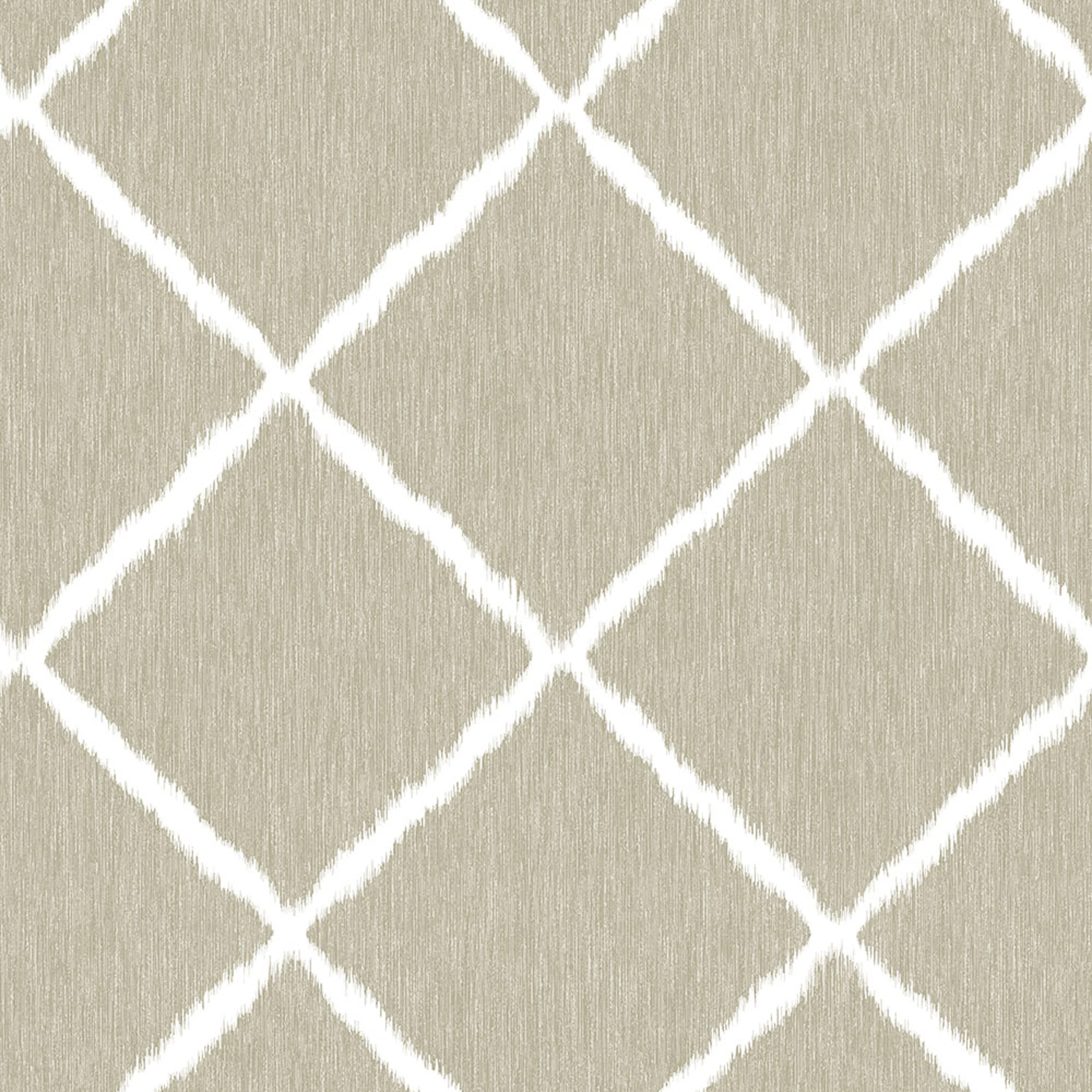 Tapet A Street Prints Signature FD24812