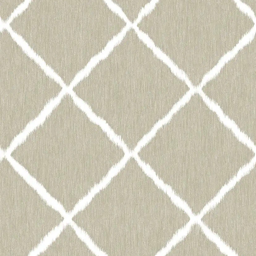 Tapet A Street Prints Signature FD24812