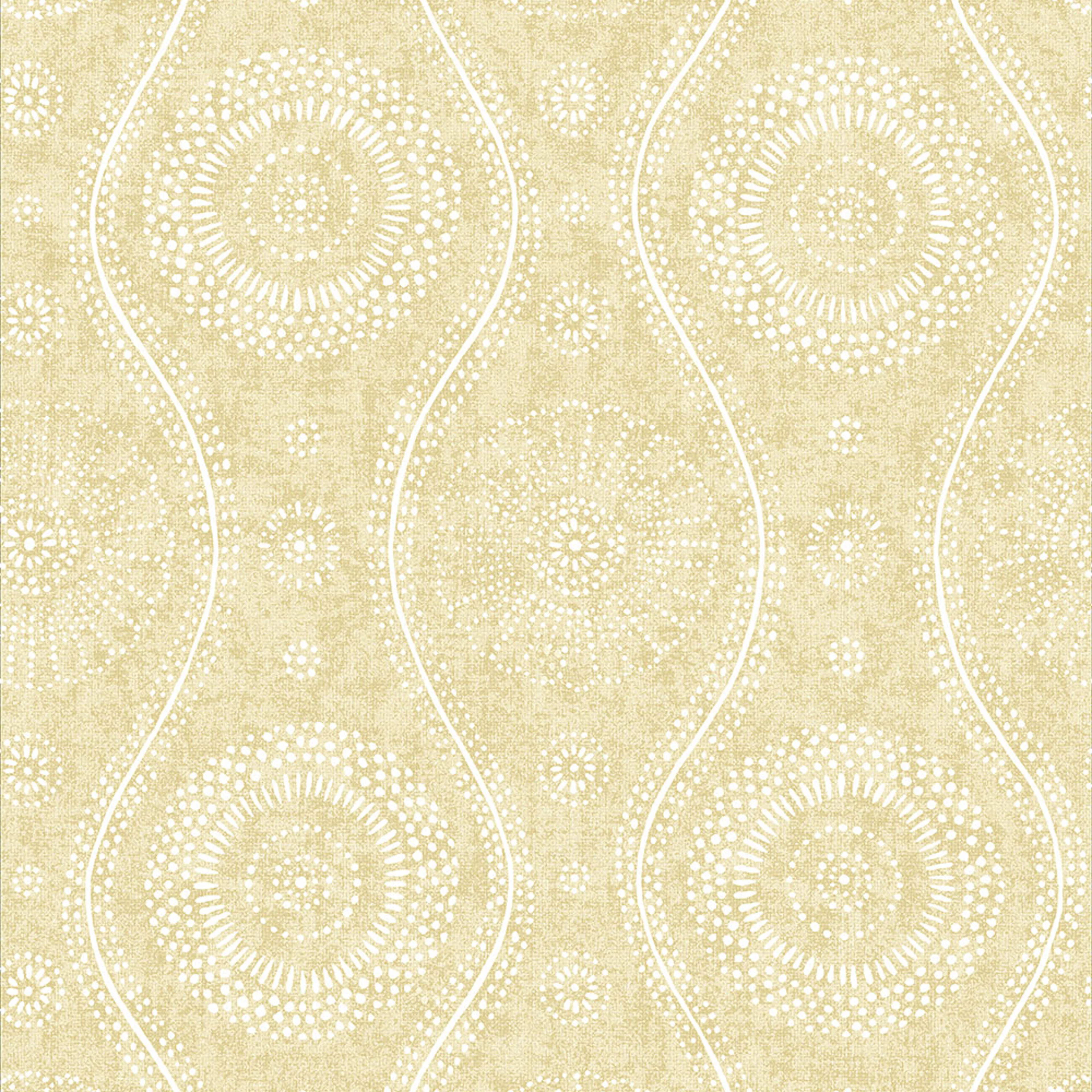 Tapet A Street Prints Signature FD24821