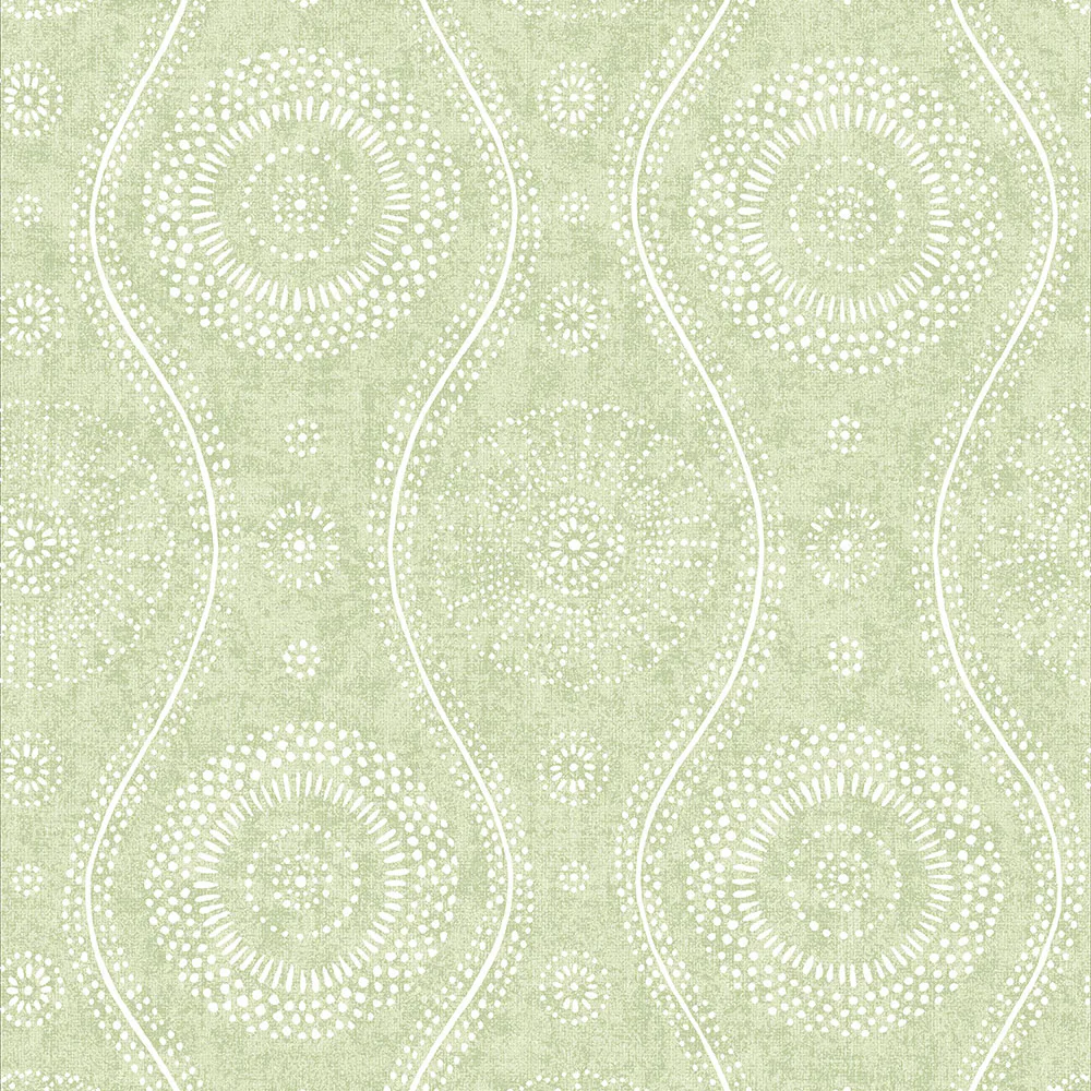 Tapet A Street Prints Signature FD24822