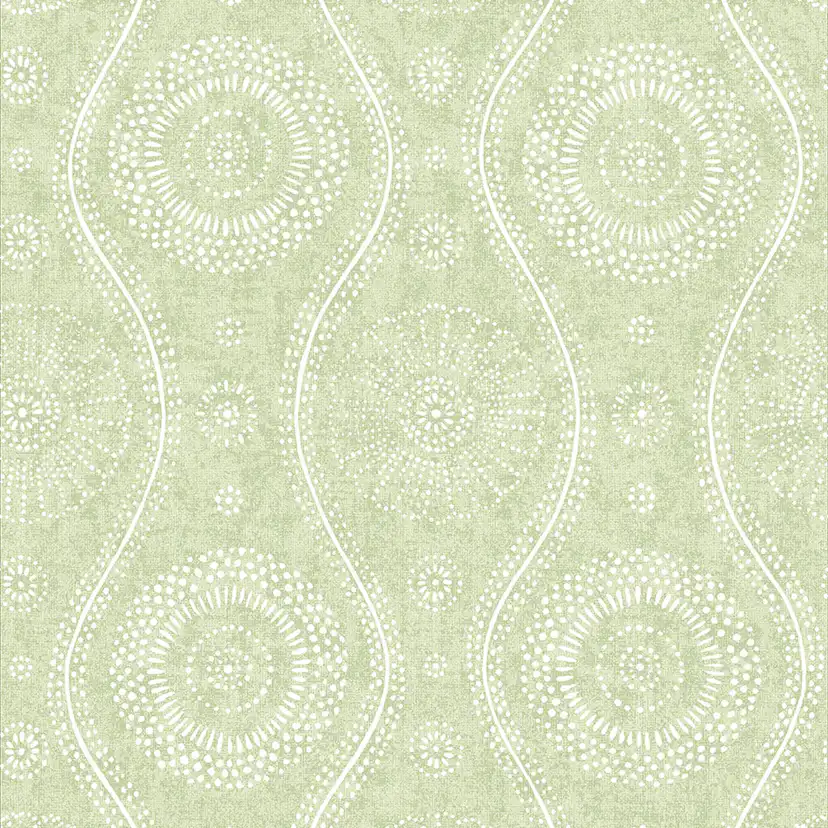 Tapet A Street Prints Signature FD24822