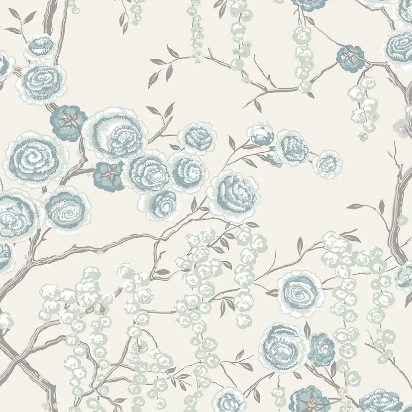 Tapet A Street Prints Signature FD24832