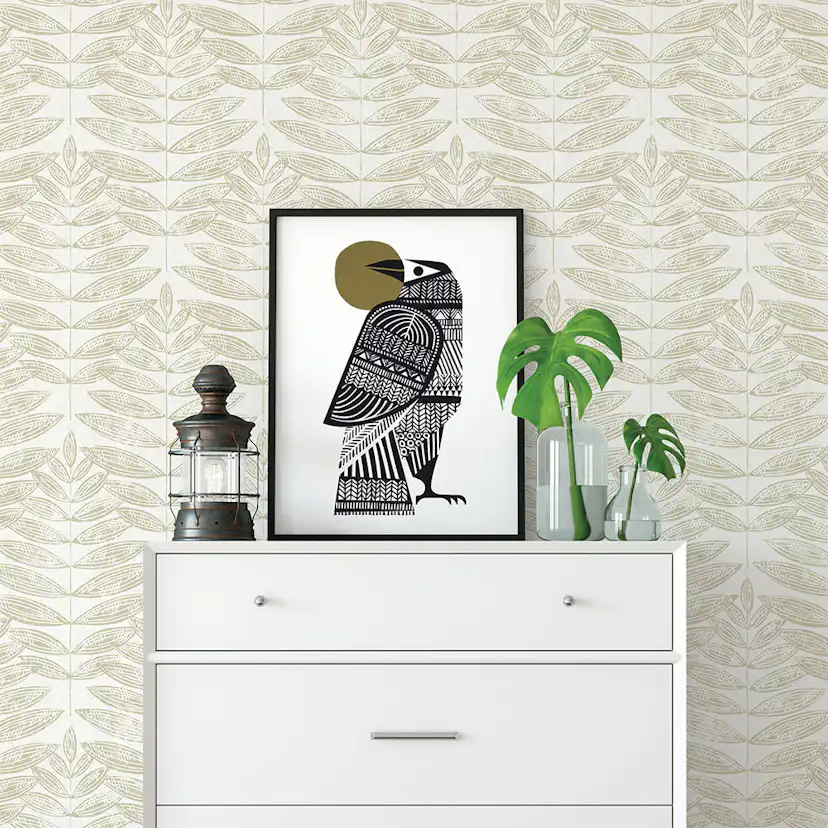 Tapet A Street Prints Akira FD25100