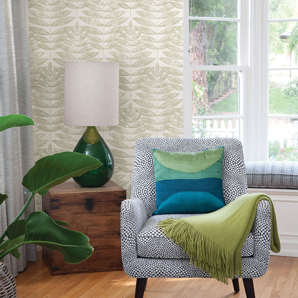 Tapet A Street Prints Akira  FD25100