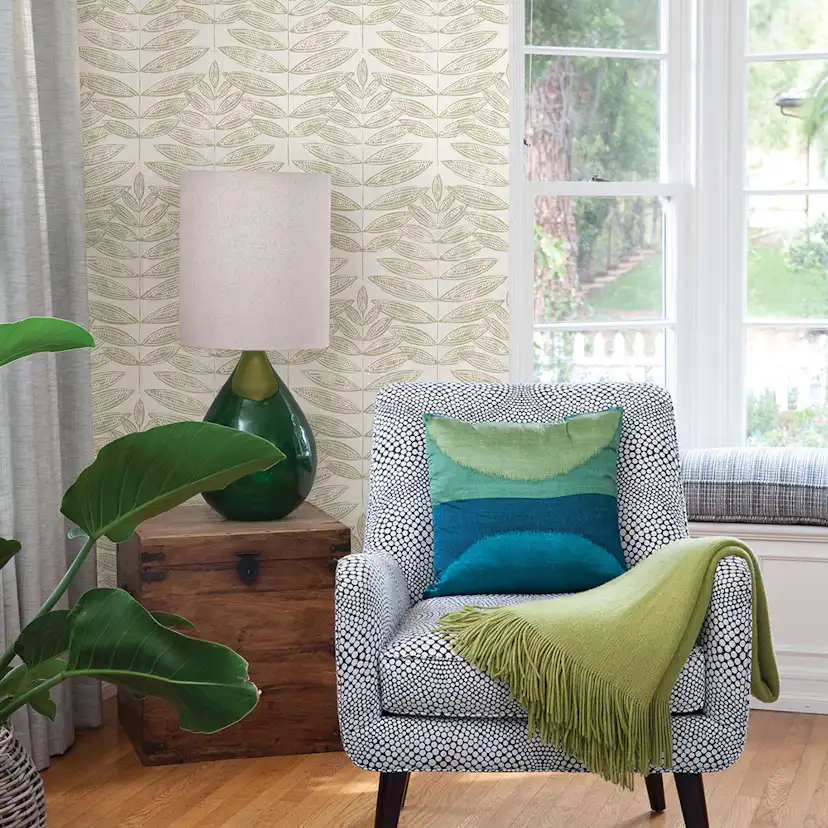 Tapet A Street Prints Akira FD25100