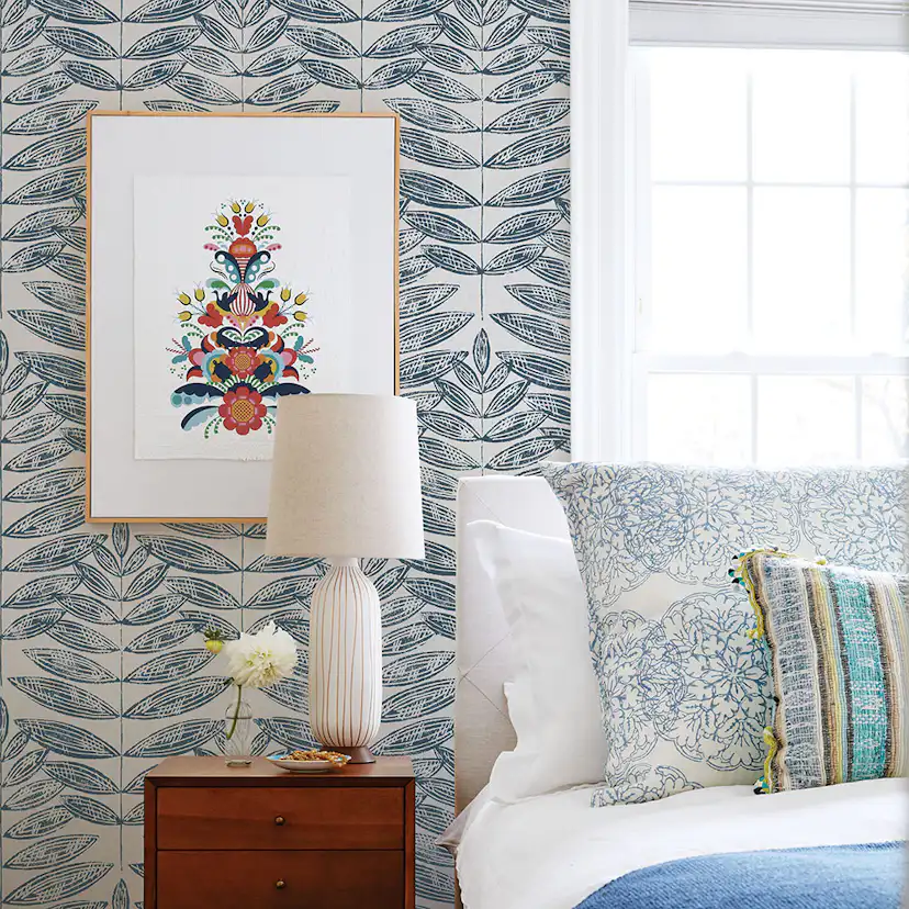 Tapet A Street Prints Akira FD25102