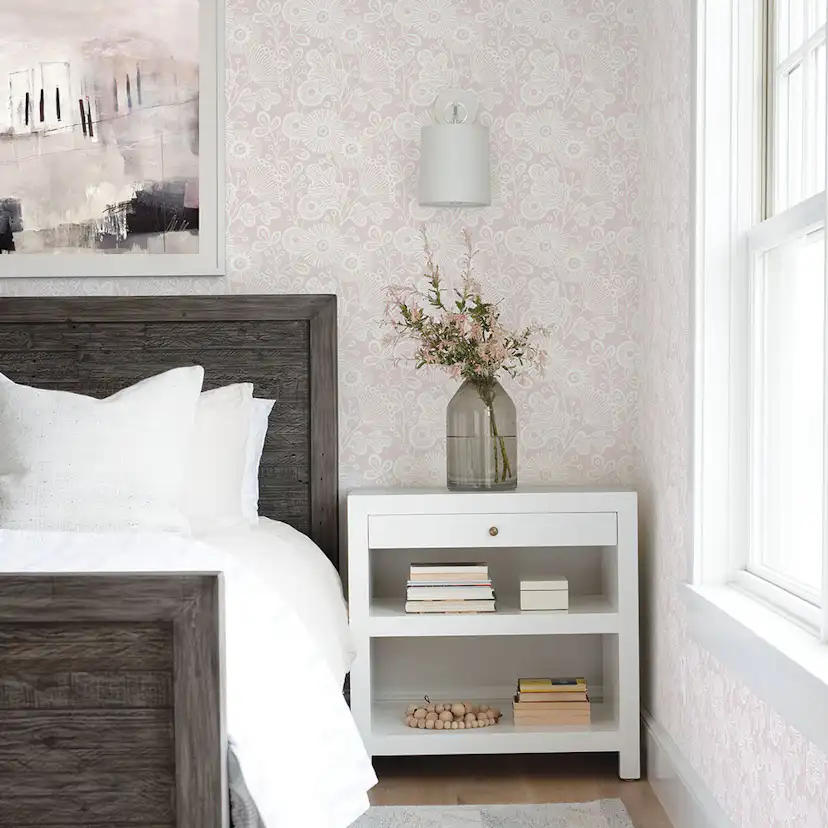 Tapet A Street Prints Ana FD25109