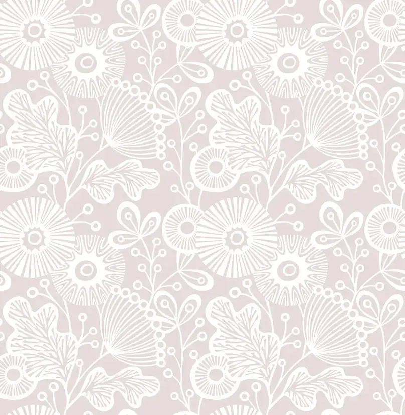 Tapet A Street Prints Ana FD25109