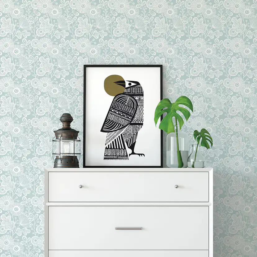 Tapet A Street Prints Ana FD25110