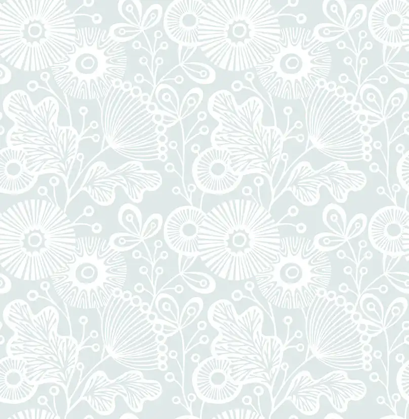 Tapet A Street Prints Ana FD25110