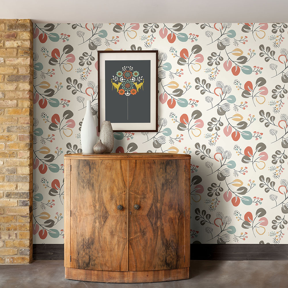 Tapet A Street Prints Jona  FD25122