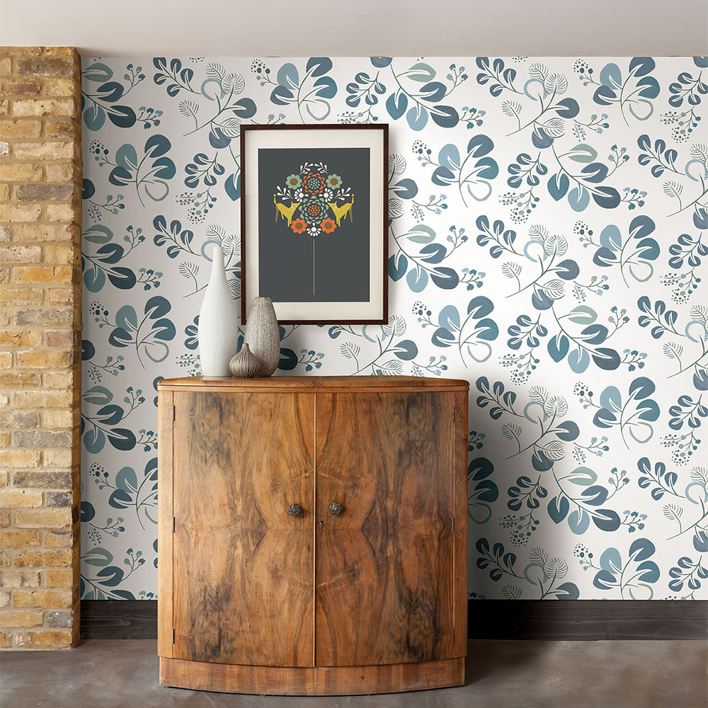 Tapet A Street Prints Jona  FD25124