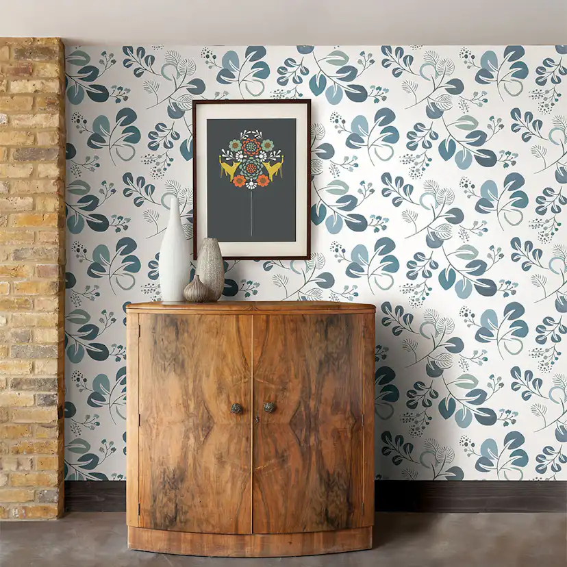 Tapet A Street Prints Jona FD25124