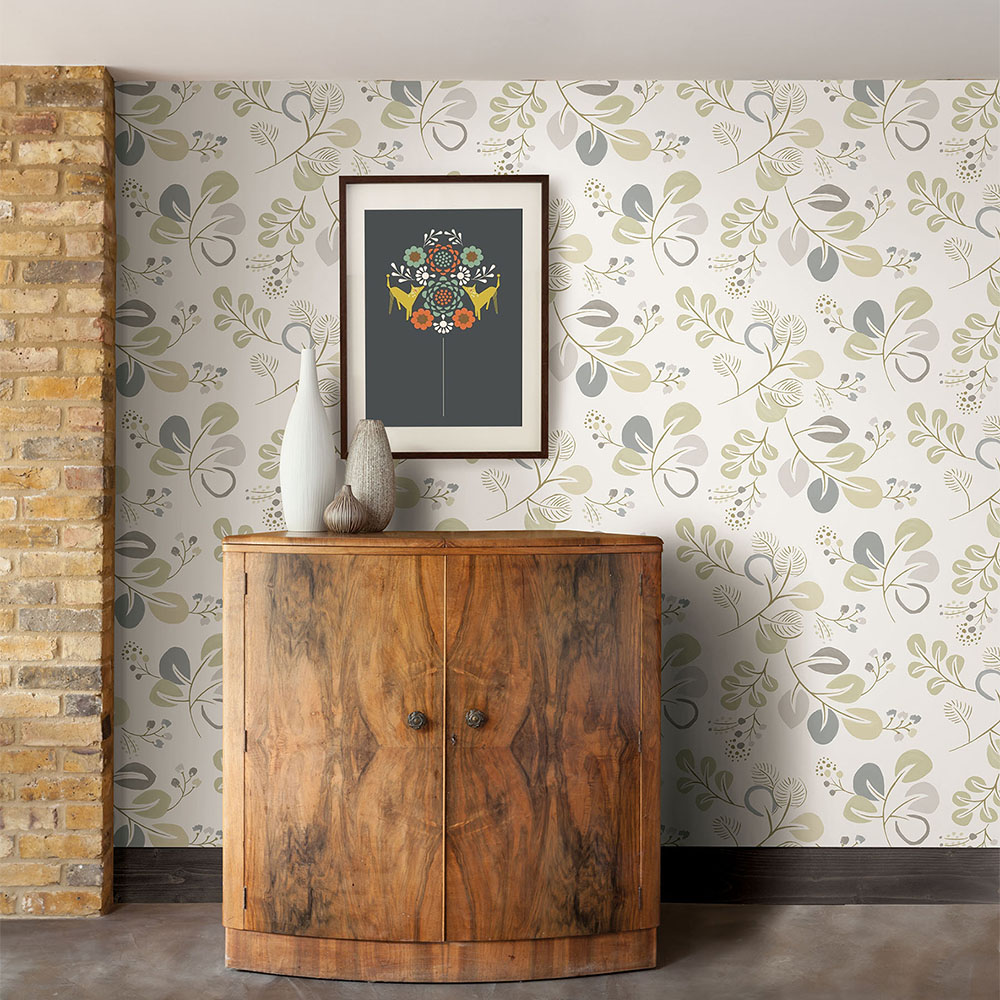 Tapet A Street Prints Jona  FD25126