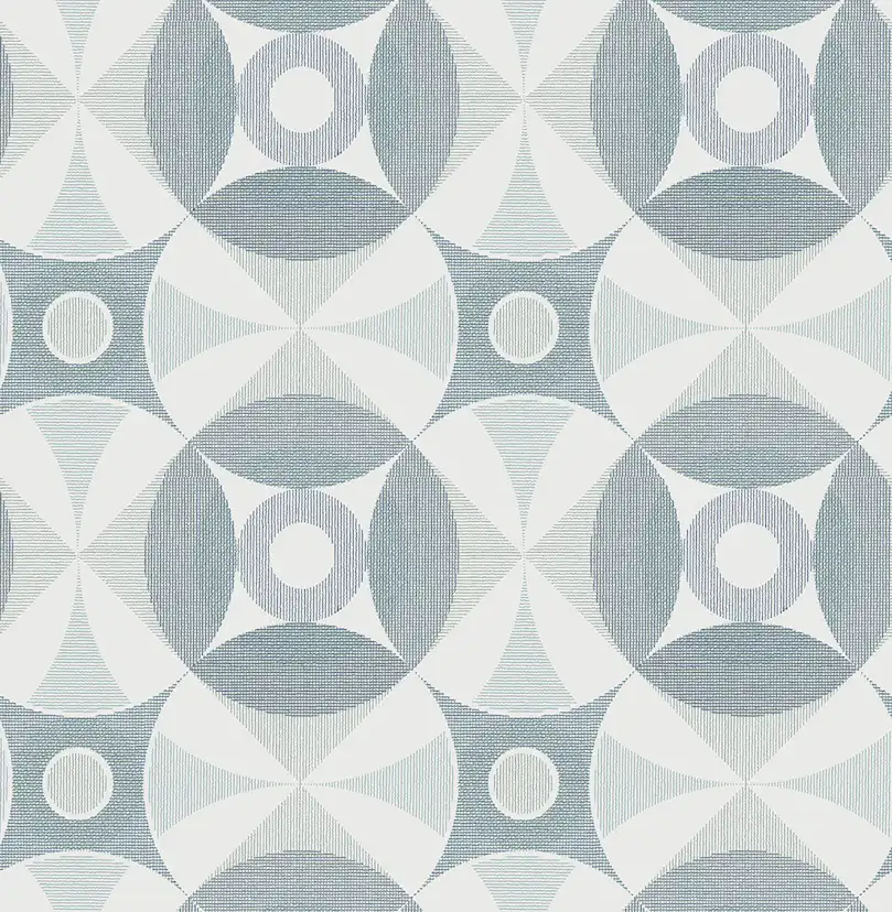 Tapet A Street Prints Ellis FD25132