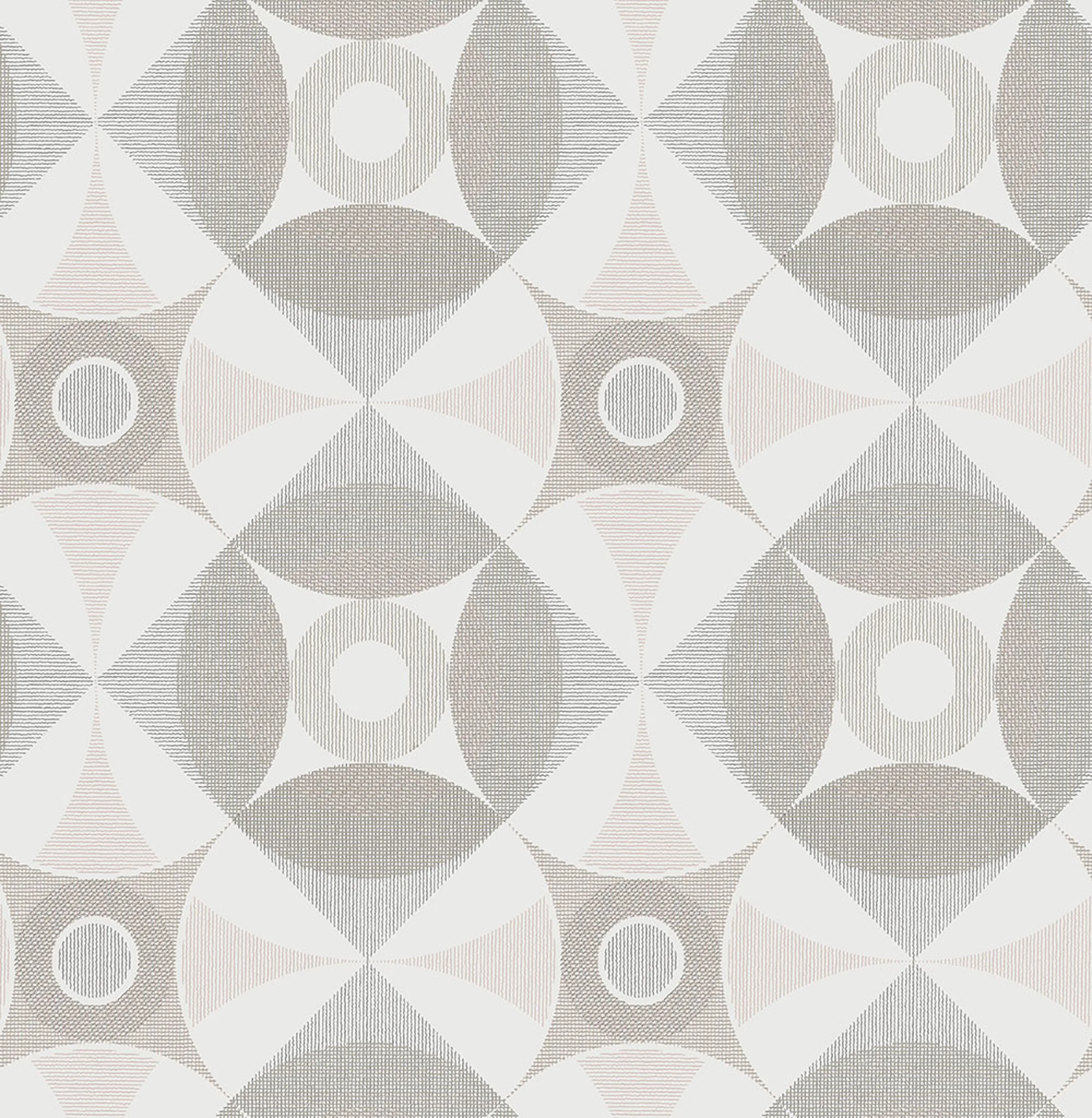 Tapet A Street Prints Ellis  FD25133