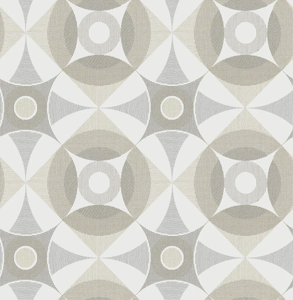 Tapet A Street Prints Ellis FD25134