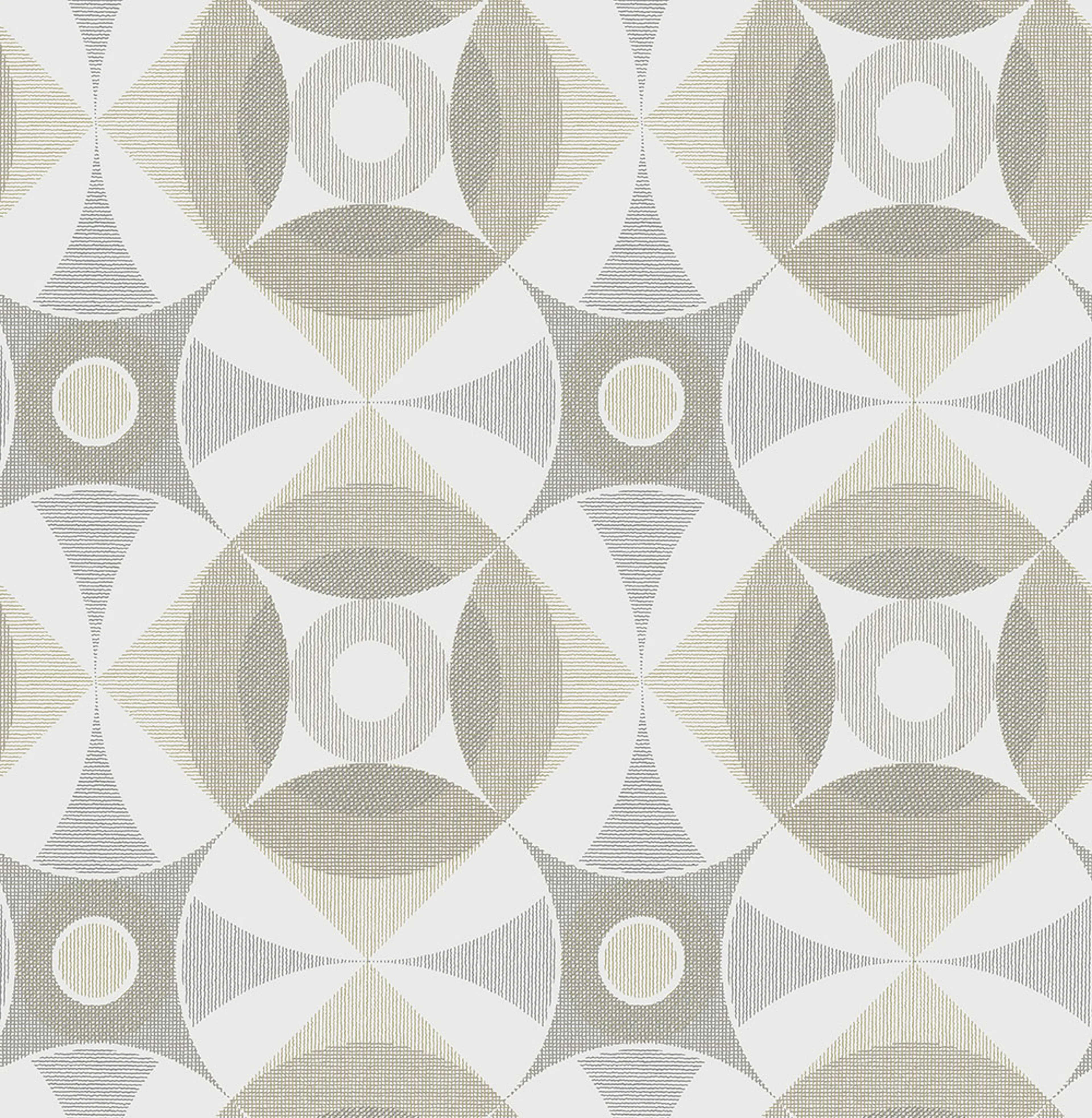 Tapet A Street Prints Ellis  FD25134