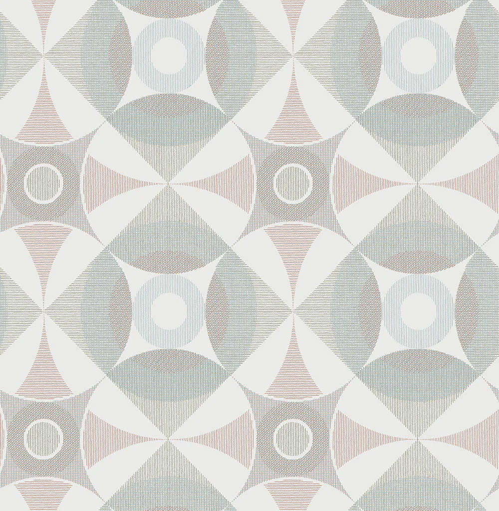 Tapet A Street Prints Ellis FD25136