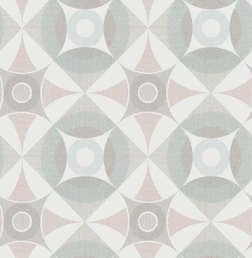 Tapet A Street Prints Ellis FD25136