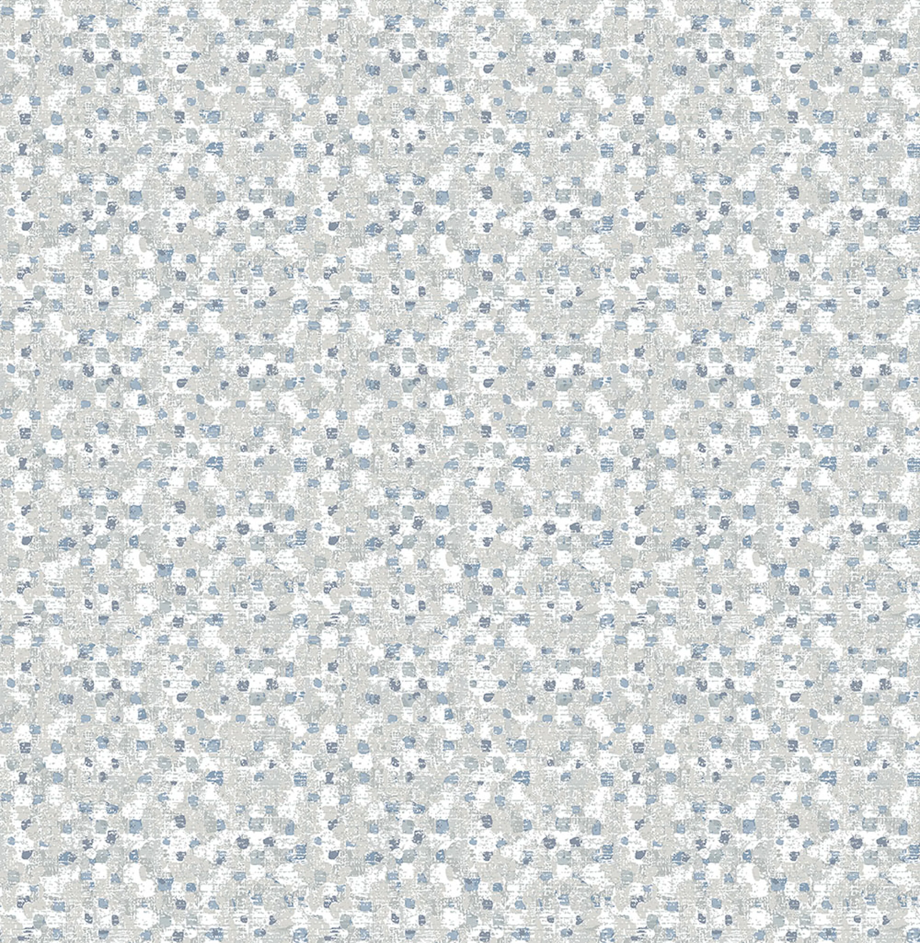 Tapet A Street Prints Tia  FD25137