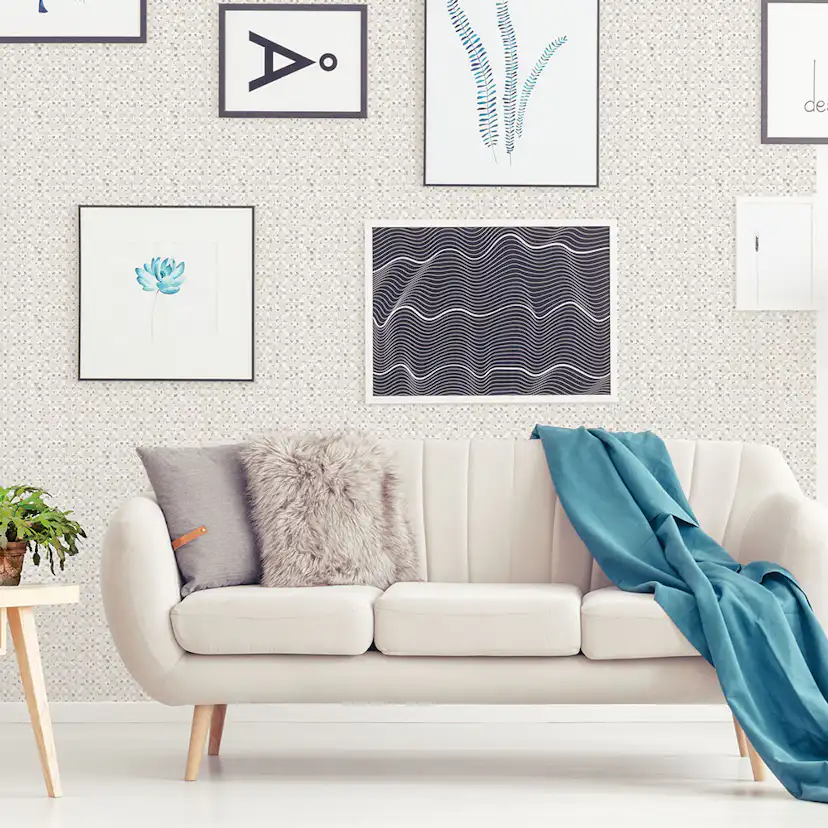 Tapet A Street Prints Tia FD25138