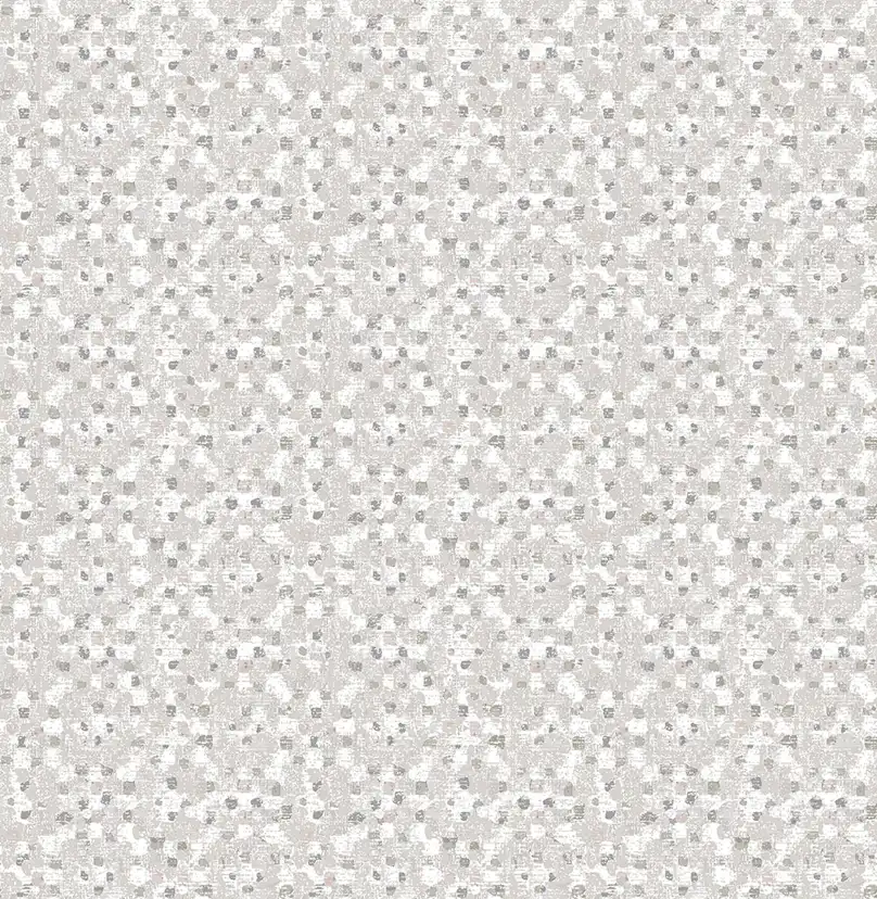 Tapet A Street Prints Tia FD25138