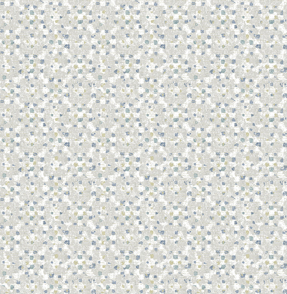 Tapet A Street Prints Tia  FD25139