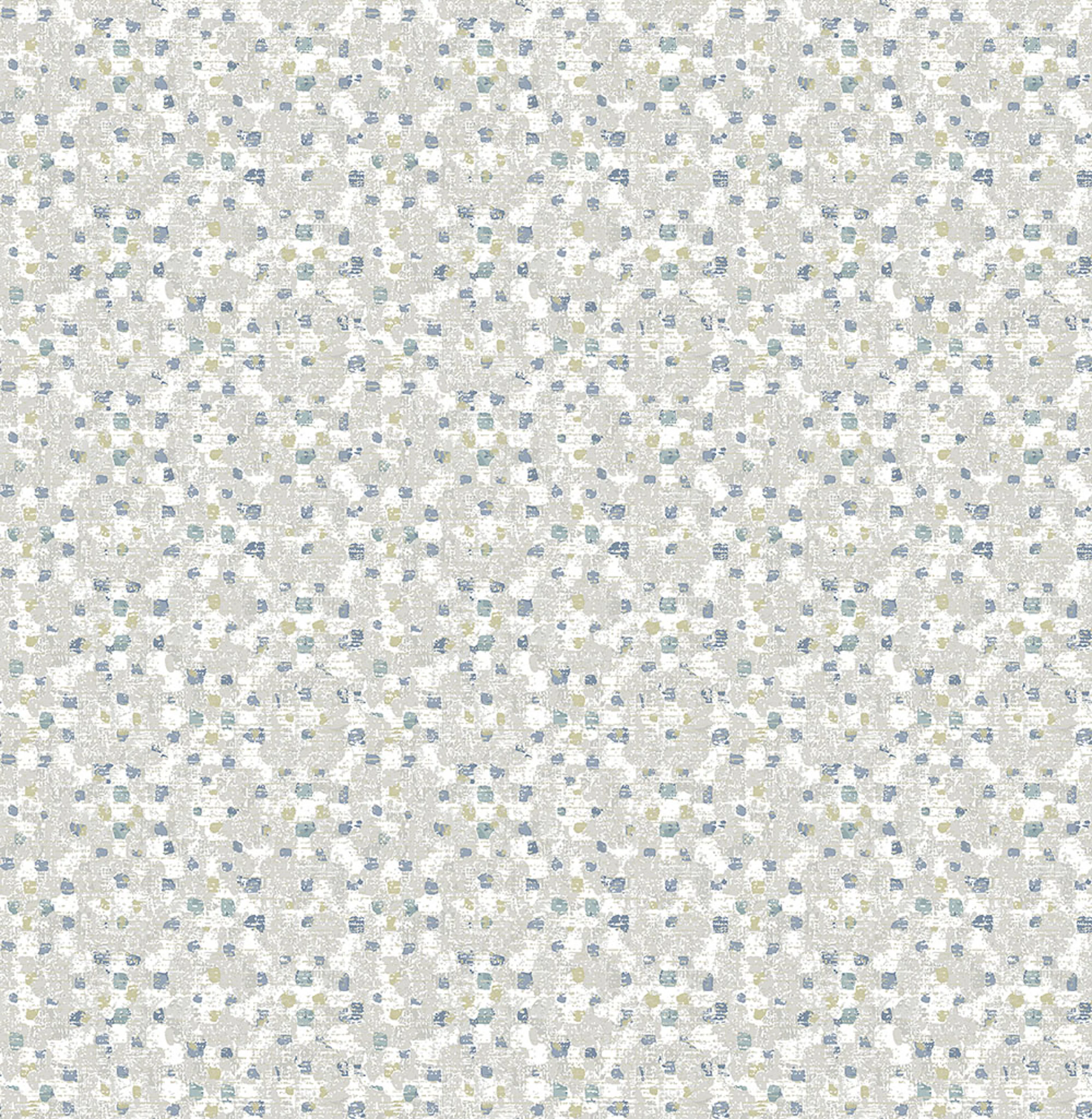 Tapet A Street Prints Tia  FD25139