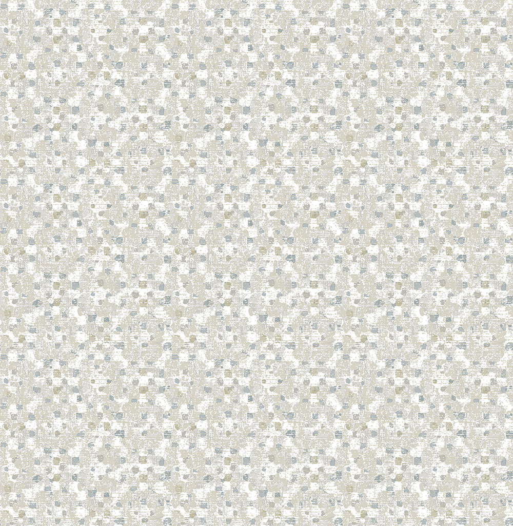 Tapet A Street Prints Tia  FD25140