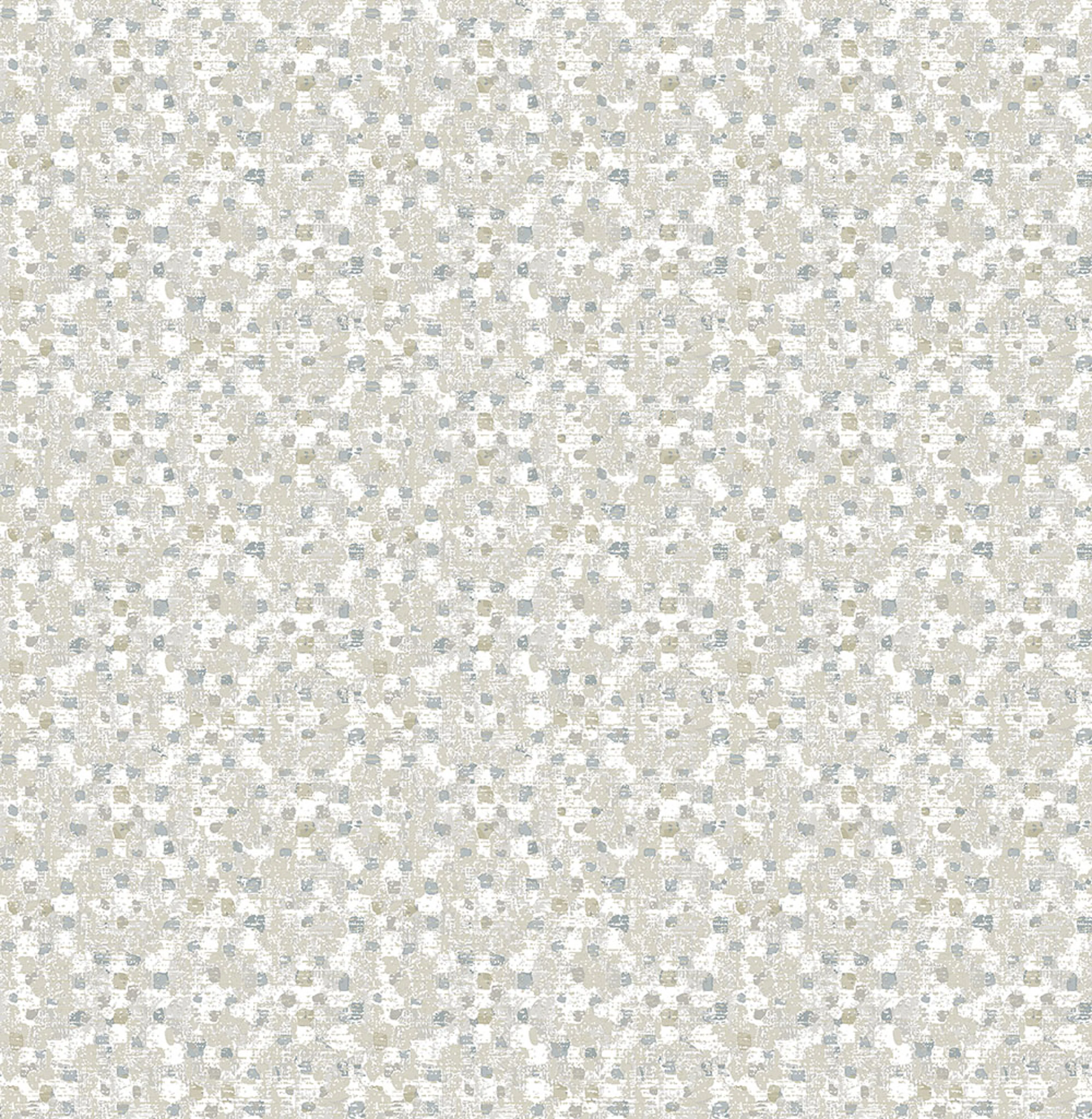 Tapet A Street Prints Tia  FD25140