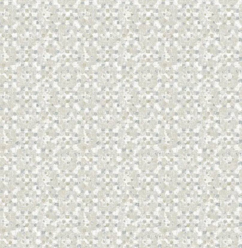 Tapet A Street Prints Tia FD25140