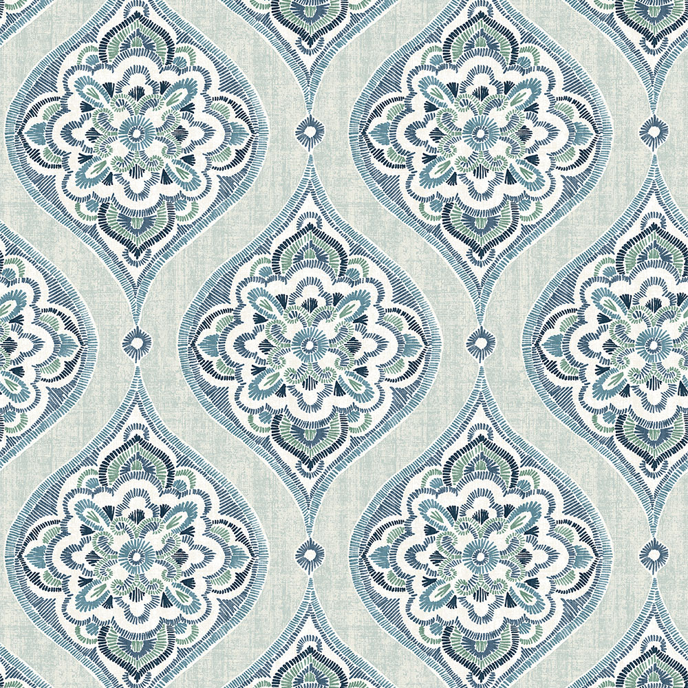 Tapet A Street Prints Adele  FD25146