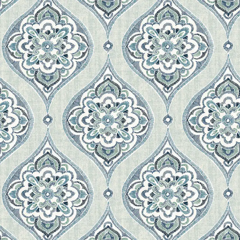 Tapet A Street Prints Adele FD25146