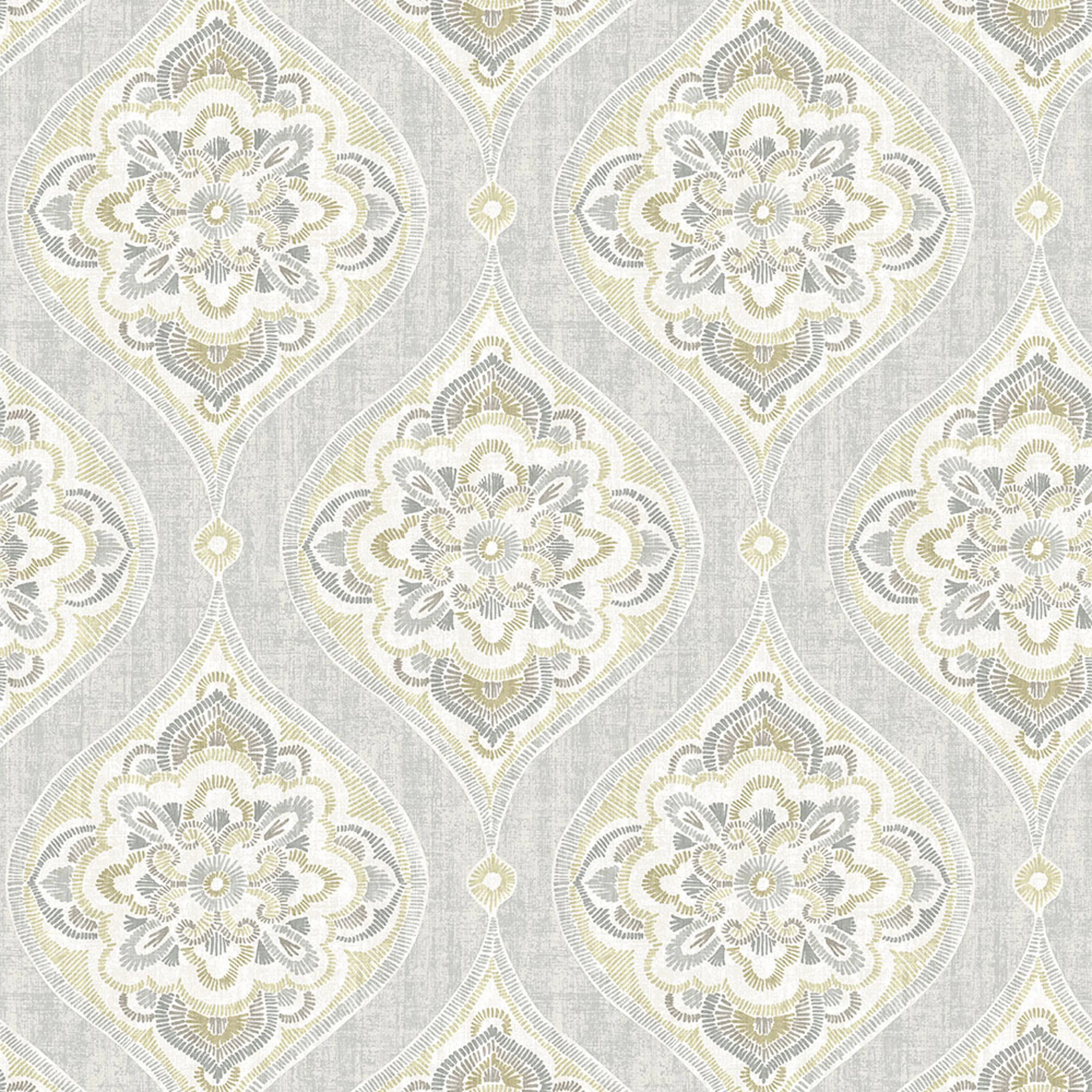 Tapet A Street Prints Adele  FD25149