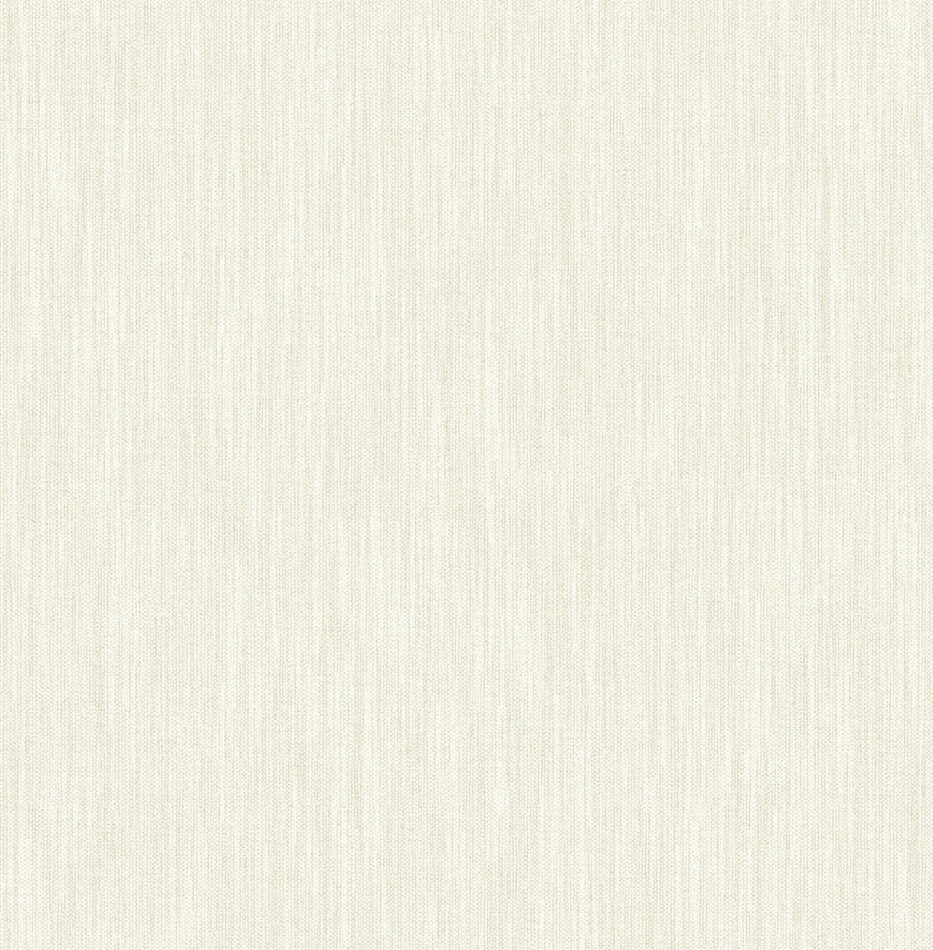 Tapet A Street Prints Cheniile Linen  FD25281