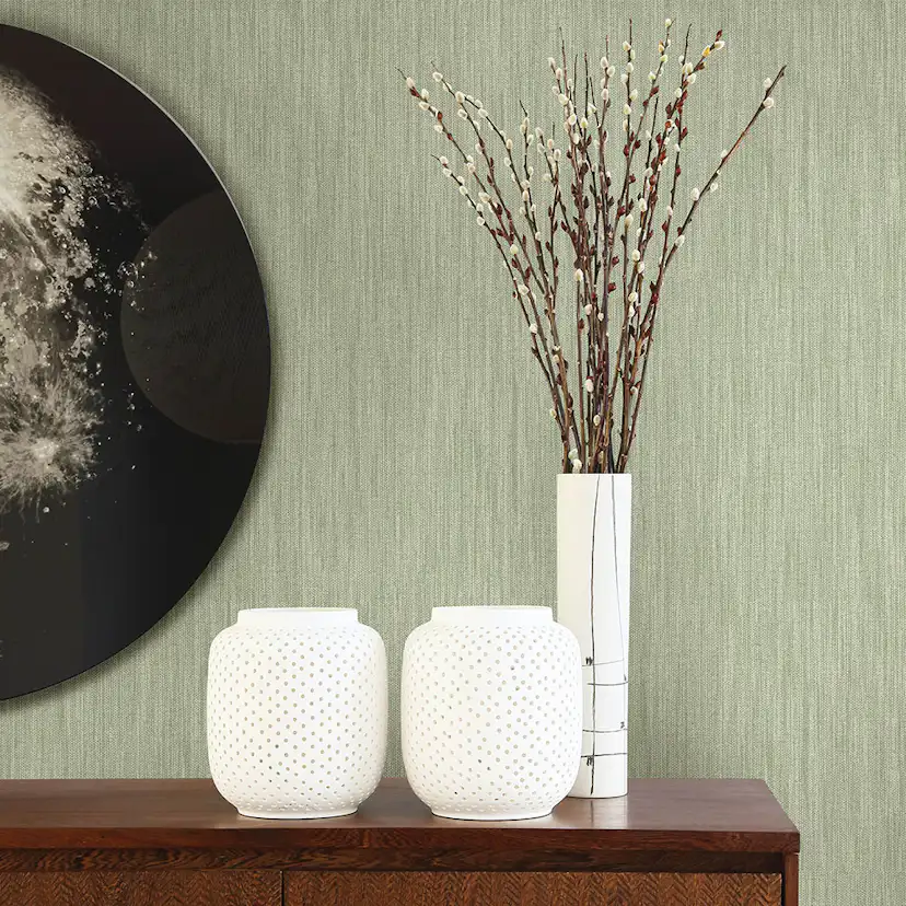 Tapet A Street Prints Cheniile Linen FD25282