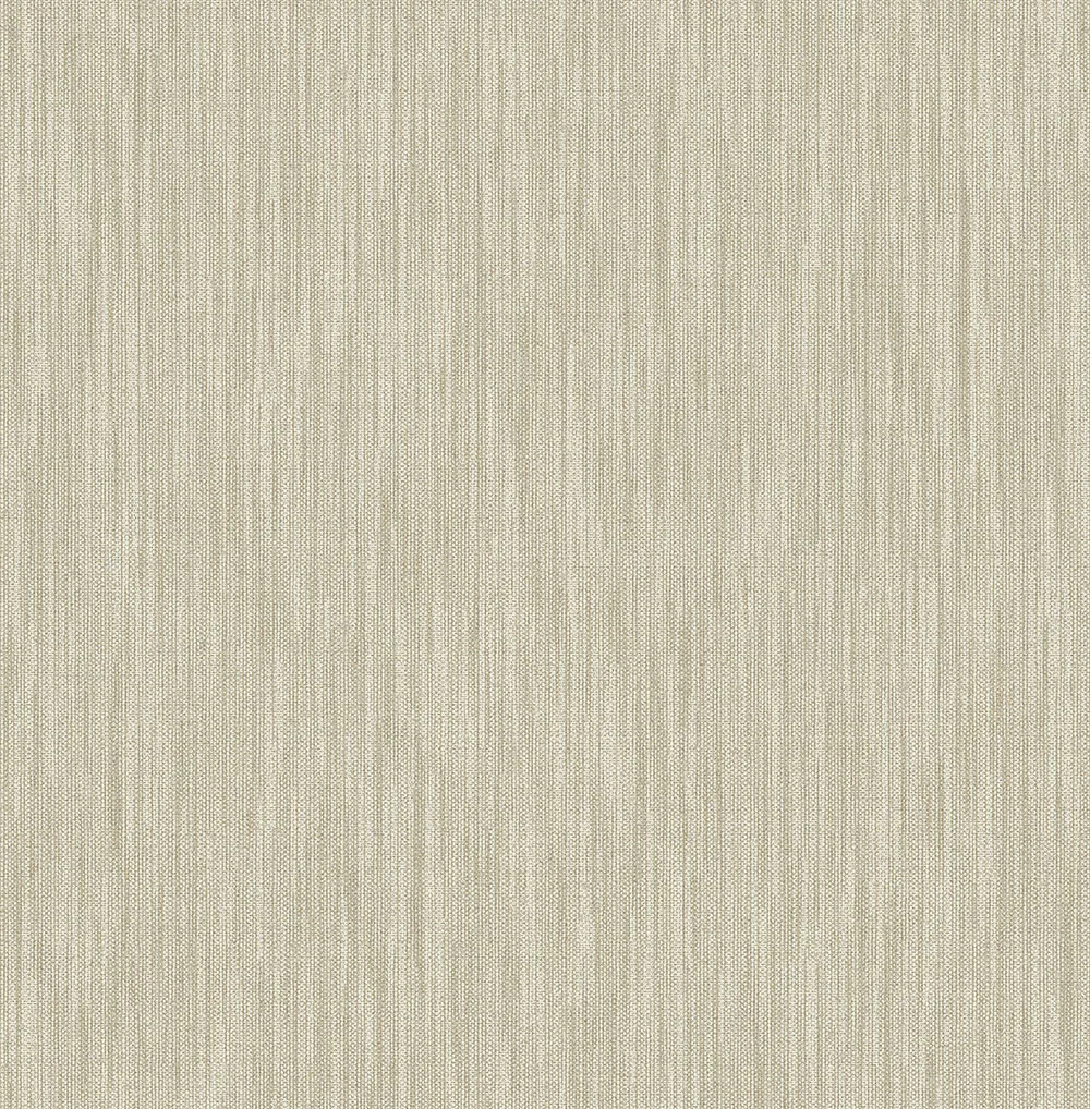 Tapet A Street Prints Cheniile Linen FD25286