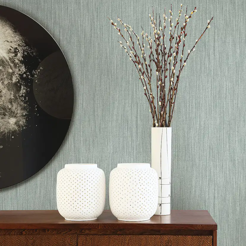 Tapet A Street Prints Cheniile Linen FD25289