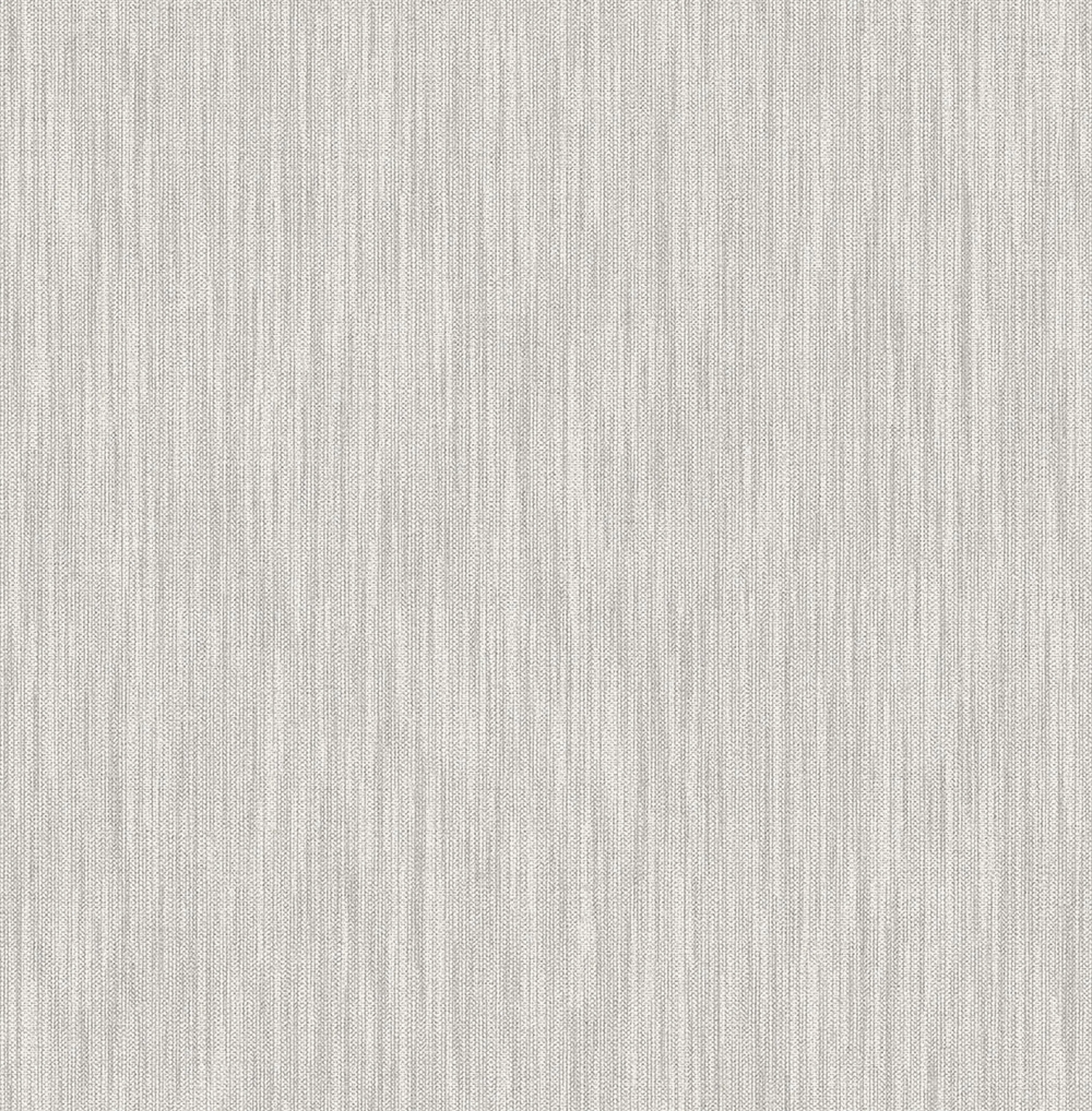 Tapet A Street Prints Cheniile Linen  FD25292