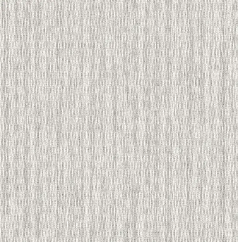 Tapet A Street Prints Cheniile Linen FD25292