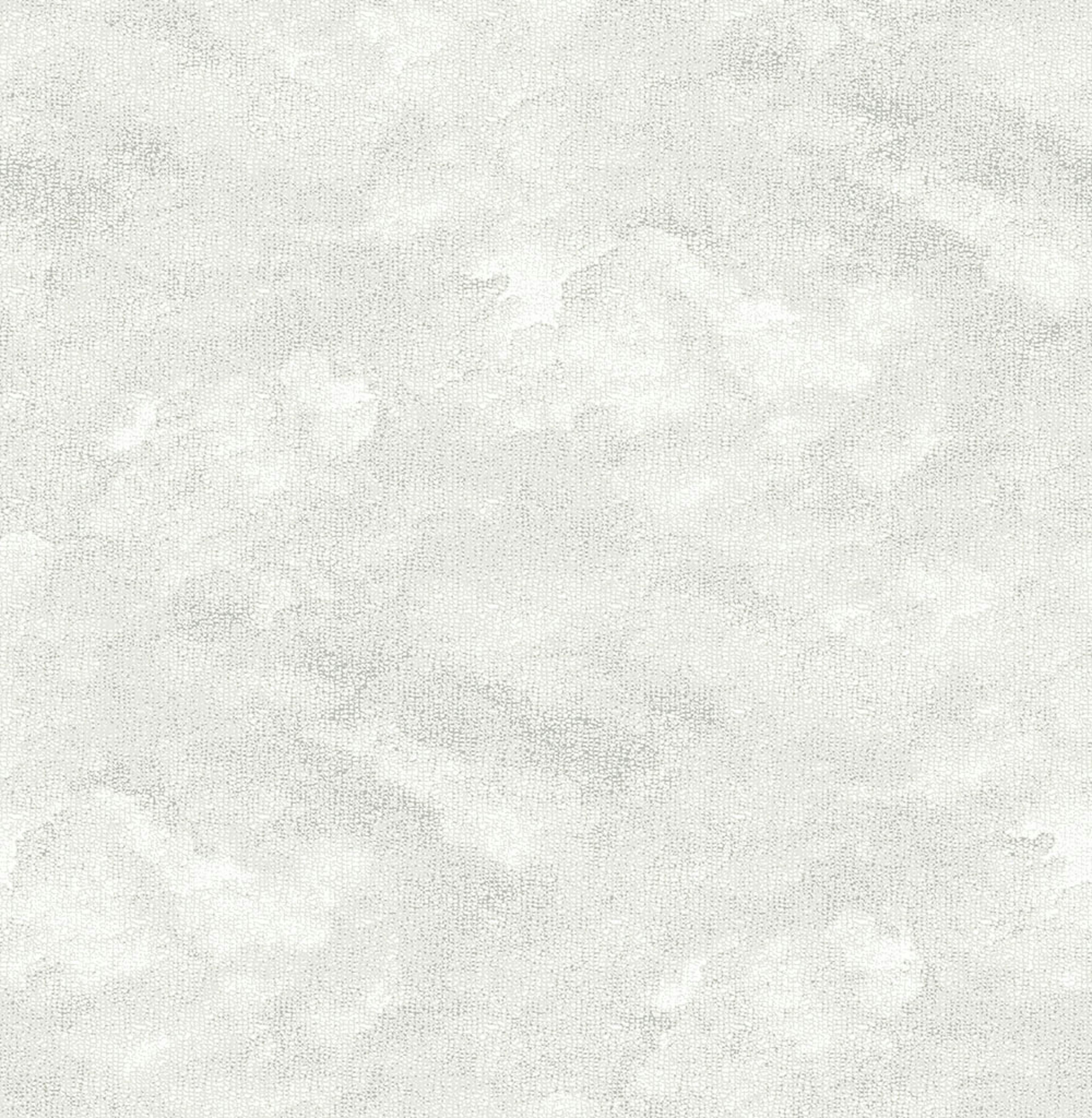 Tapet A Street Prints Bode  FD25713