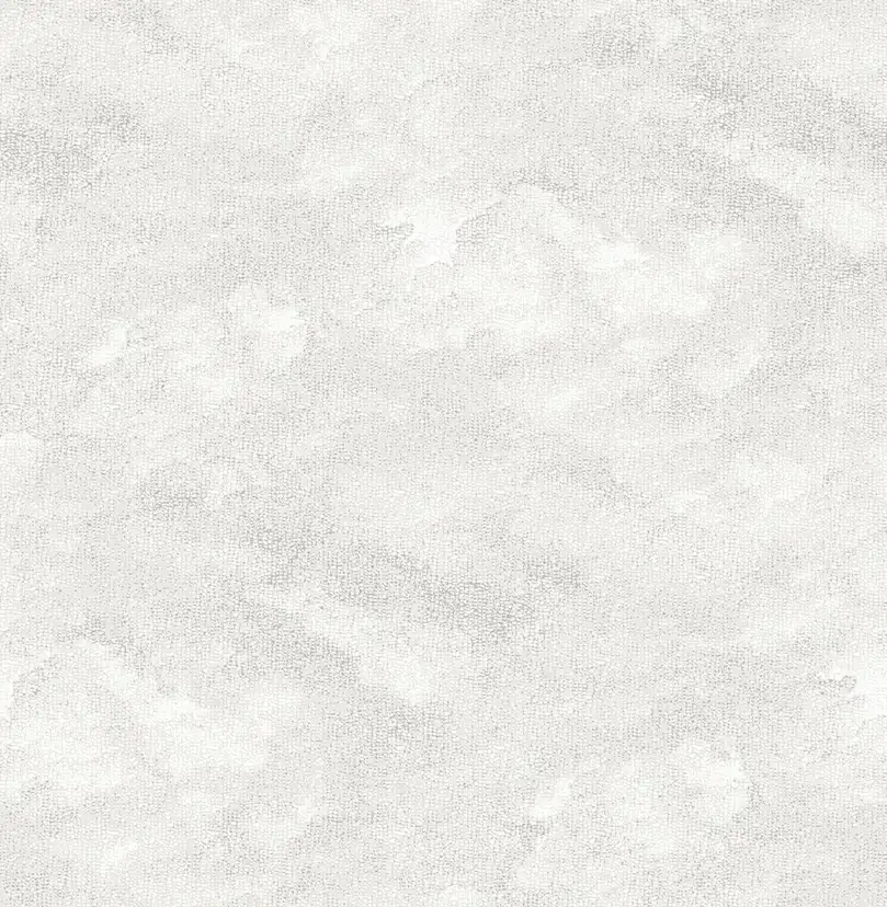 Tapet A Street Prints Bode FD25713