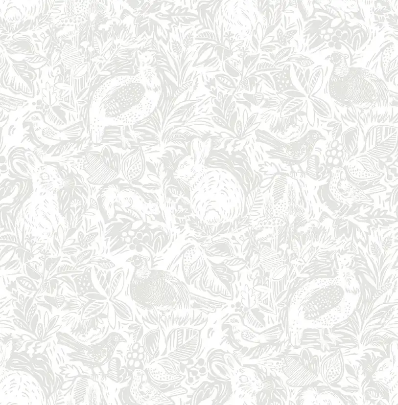 Tapet A Street Prints Revival FD25723