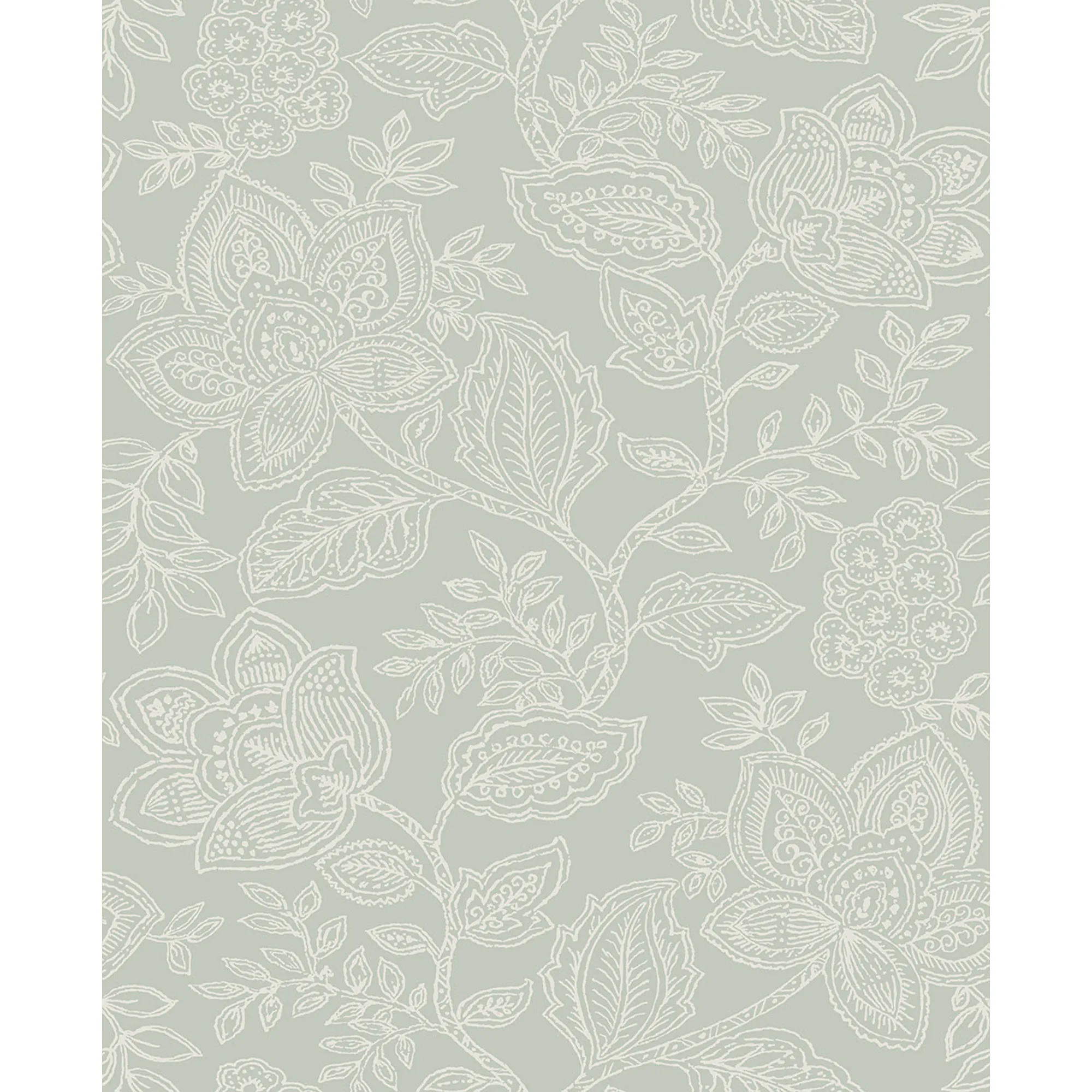 Tapet A Street Prints Larkin FD25736